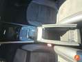 Mercedes-Benz GLA 250 4Matic 8G-DCT Negro - thumbnail 25