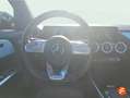 Mercedes-Benz GLA 250 4Matic 8G-DCT Negro - thumbnail 12