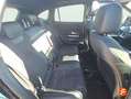 Mercedes-Benz GLA 250 4Matic 8G-DCT Negro - thumbnail 15