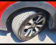 Citroen C3 1.2 PureTech Max Rouge - thumbnail 9