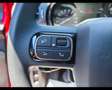 Citroen C3 1.2 PureTech Max Rouge - thumbnail 19