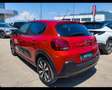 Citroen C3 1.2 PureTech Max Rouge - thumbnail 6