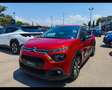Citroen C3 1.2 PureTech Max Rouge - thumbnail 1