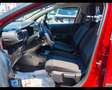 Citroen C3 1.2 PureTech Max Rouge - thumbnail 11