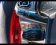 Citroen C3 1.2 PureTech Max Rouge - thumbnail 21
