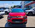 Citroen C3 1.2 PureTech Max Rouge - thumbnail 2