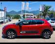 Citroen C3 1.2 PureTech Max Rouge - thumbnail 7