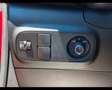 Citroen C3 1.2 PureTech Max Rouge - thumbnail 15