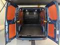 Ford Transit Custom 320 2.0 TDCI L1H1 185 PK AUT / Sport / Navi / Came Blau - thumbnail 26
