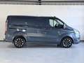 Ford Transit Custom 320 2.0 TDCI L1H1 185 PK AUT / Sport / Navi / Came Blau - thumbnail 8