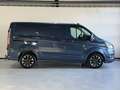 Ford Transit Custom 320 2.0 TDCI L1H1 185 PK AUT / Sport / Navi / Came Blau - thumbnail 12