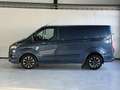 Ford Transit Custom 320 2.0 TDCI L1H1 185 PK AUT / Sport / Navi / Came Blau - thumbnail 17