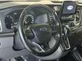 Ford Transit Custom 320 2.0 TDCI L1H1 185 PK AUT / Sport / Navi / Came Blau - thumbnail 22