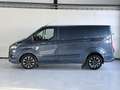 Ford Transit Custom 320 2.0 TDCI L1H1 185 PK AUT / Sport / Navi / Came Blau - thumbnail 19