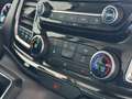 Ford Transit Custom 320 2.0 TDCI L1H1 185 PK AUT / Sport / Navi / Came Blau - thumbnail 10
