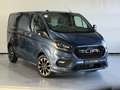 Ford Transit Custom 320 2.0 TDCI L1H1 185 PK AUT / Sport / Navi / Came Blau - thumbnail 14