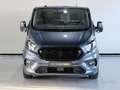 Ford Transit Custom 320 2.0 TDCI L1H1 185 PK AUT / Sport / Navi / Came Blau - thumbnail 2
