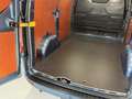 Ford Transit Custom 320 2.0 TDCI L1H1 185 PK AUT / Sport / Navi / Came Blau - thumbnail 25