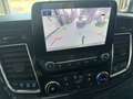 Ford Transit Custom 320 2.0 TDCI L1H1 185 PK AUT / Sport / Navi / Came Blau - thumbnail 18
