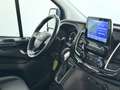 Ford Transit Custom 320 2.0 TDCI L1H1 185 PK AUT / Sport / Navi / Came Blau - thumbnail 7