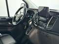 Ford Transit Custom 320 2.0 TDCI L1H1 185 PK AUT / Sport / Navi / Came Blau - thumbnail 11