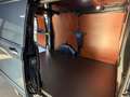 Ford Transit Custom 320 2.0 TDCI L1H1 185 PK AUT / Sport / Navi / Came Blau - thumbnail 24
