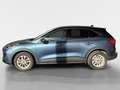 Ford Kuga 2,0 EcoBlue Hybrid Titanium Blau - thumbnail 2
