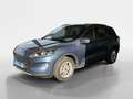 Ford Kuga 2,0 EcoBlue Hybrid Titanium Blau - thumbnail 1