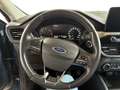 Ford Kuga 2,0 EcoBlue Hybrid Titanium Blau - thumbnail 12