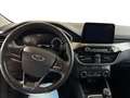 Ford Kuga 2,0 EcoBlue Hybrid Titanium Blau - thumbnail 10