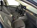 Ford Kuga 2,0 EcoBlue Hybrid Titanium Blau - thumbnail 15