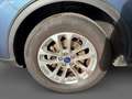 Ford Kuga 2,0 EcoBlue Hybrid Titanium Blau - thumbnail 14