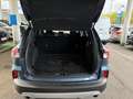 Ford Kuga 2,0 EcoBlue Hybrid Titanium Blau - thumbnail 16