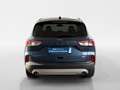 Ford Kuga 2,0 EcoBlue Hybrid Titanium Azul - thumbnail 4