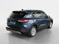 Ford Kuga 2,0 EcoBlue Hybrid Titanium Blau - thumbnail 5