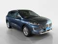 Ford Kuga 2,0 EcoBlue Hybrid Titanium Blau - thumbnail 7