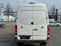 Volkswagen Crafter 35 mittel L2H2 Hochdach AHK Klima TÜV 27 Blanc - thumbnail 6