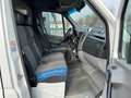 Volkswagen Crafter 35 mittel L2H2 Hochdach AHK Klima TÜV 27 Weiß - thumbnail 16