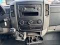 Volkswagen Crafter 35 mittel L2H2 Hochdach AHK Klima TÜV 27 Weiß - thumbnail 17