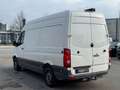 Volkswagen Crafter 35 mittel L2H2 Hochdach AHK Klima TÜV 27 Blanc - thumbnail 7