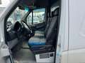 Volkswagen Crafter 35 mittel L2H2 Hochdach AHK Klima TÜV 27 Blanc - thumbnail 11
