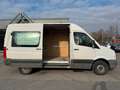 Volkswagen Crafter 35 mittel L2H2 Hochdach AHK Klima TÜV 27 Blanc - thumbnail 3