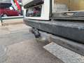 Volkswagen Crafter 35 mittel L2H2 Hochdach AHK Klima TÜV 27 Blanc - thumbnail 14