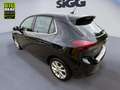 Opel Corsa F 1.2 Turbo Elegance ALU-Felgen Noir - thumbnail 4