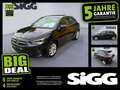 Opel Corsa F 1.2 Turbo Elegance ALU-Felgen Noir - thumbnail 1