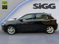 Opel Corsa F 1.2 Turbo Elegance ALU-Felgen Noir - thumbnail 3
