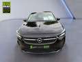 Opel Corsa F 1.2 Turbo Elegance ALU-Felgen Noir - thumbnail 9
