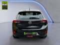Opel Corsa F 1.2 Turbo Elegance ALU-Felgen Noir - thumbnail 5
