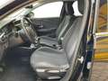 Opel Corsa F 1.2 Turbo Elegance ALU-Felgen Noir - thumbnail 10