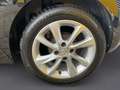 Opel Corsa F 1.2 Turbo Elegance ALU-Felgen Noir - thumbnail 15